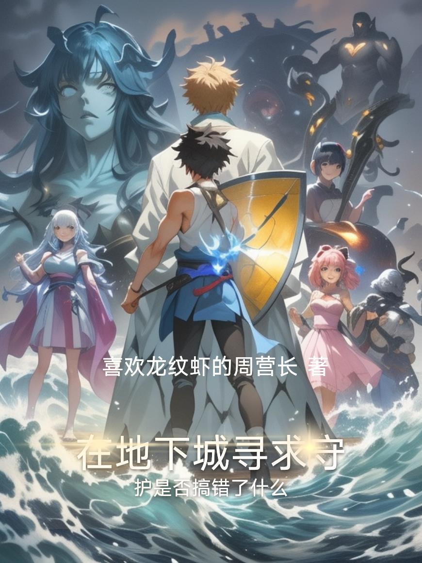 在地下城寻求观看顺序