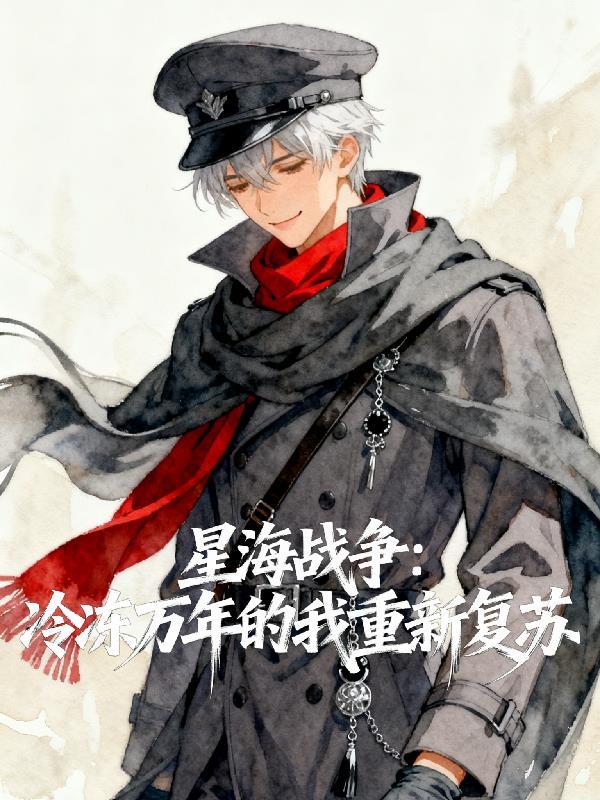 小游戏星海战场