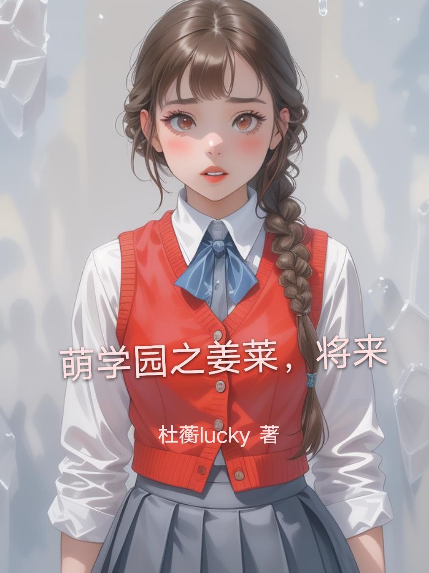 萌学园原创女主上一届