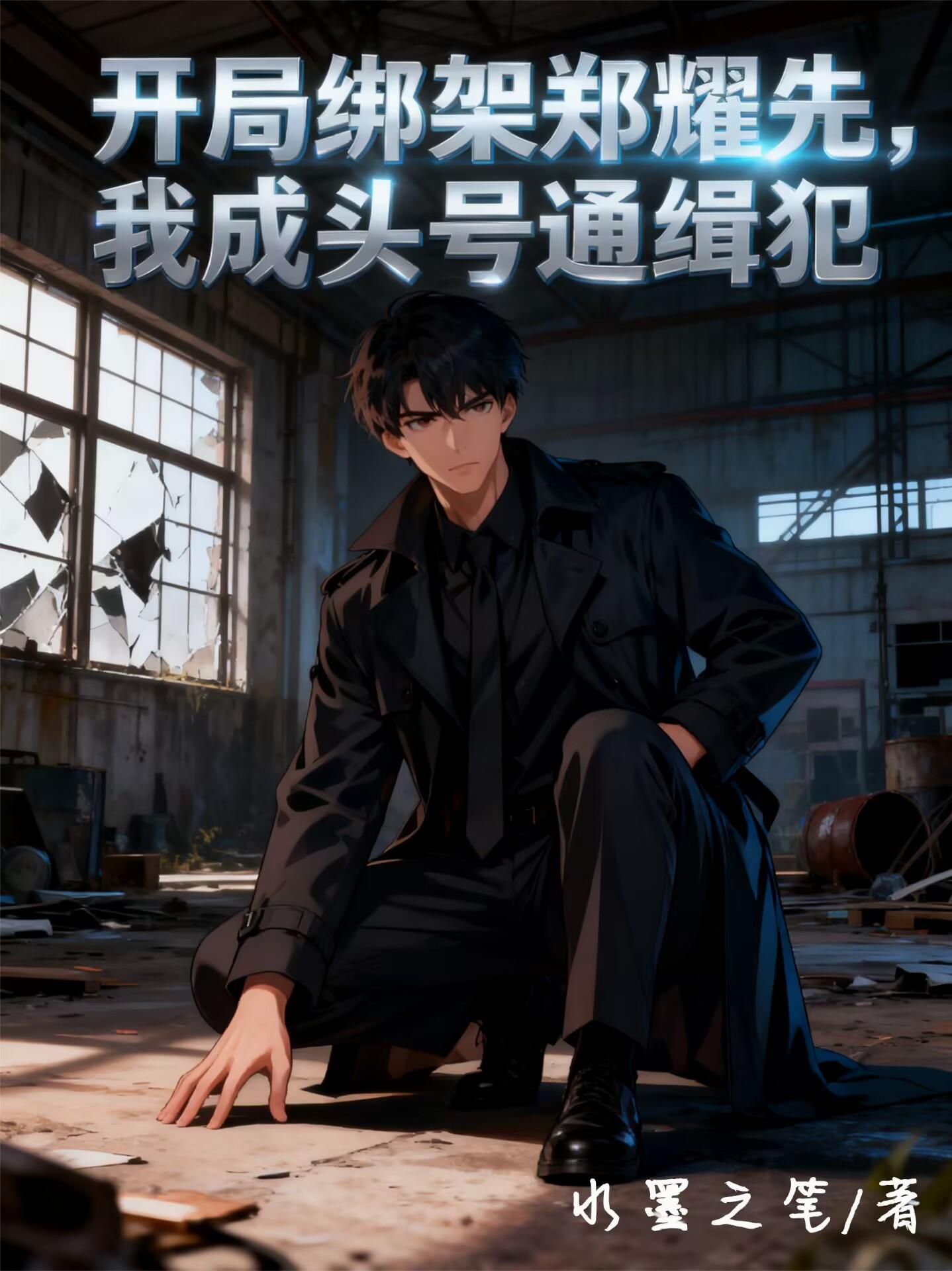 开局我是郑耀先徒弟开始