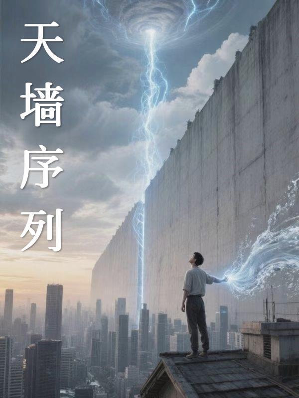 天墙是什么
