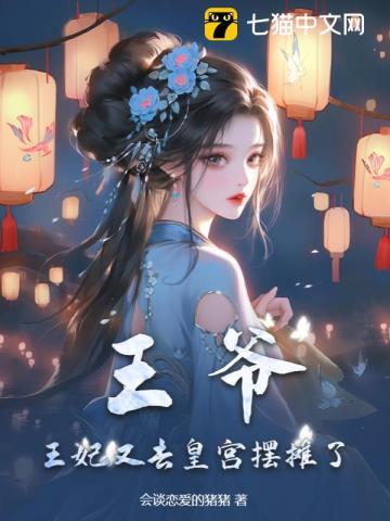 王爷 王妃又去打劫了全文免费阅读