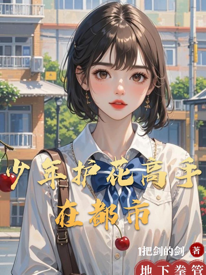 少年护花高手在都市免费阅读