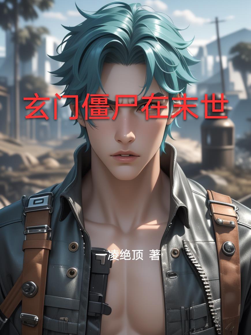 玄门世家赶尸世家