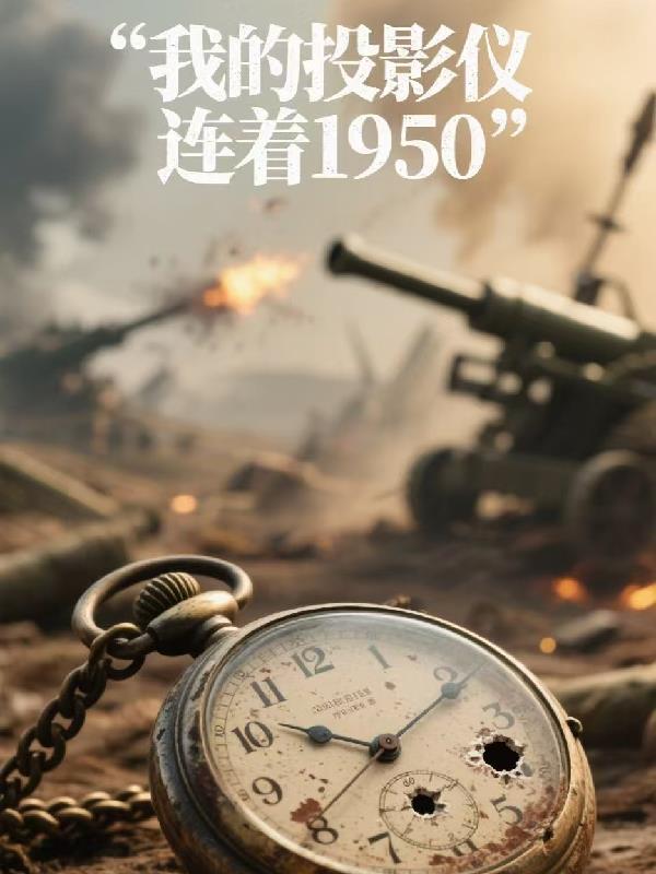 投影仪连接后显示不全