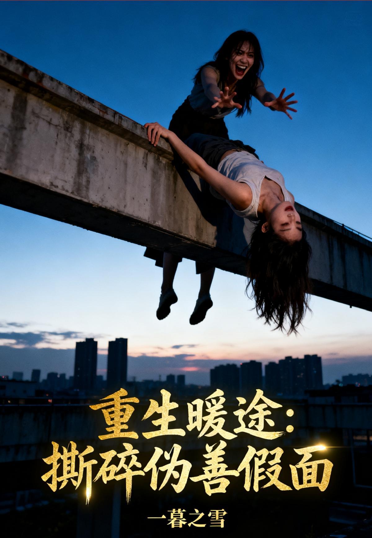 重生暖妻新上线全文免费阅读