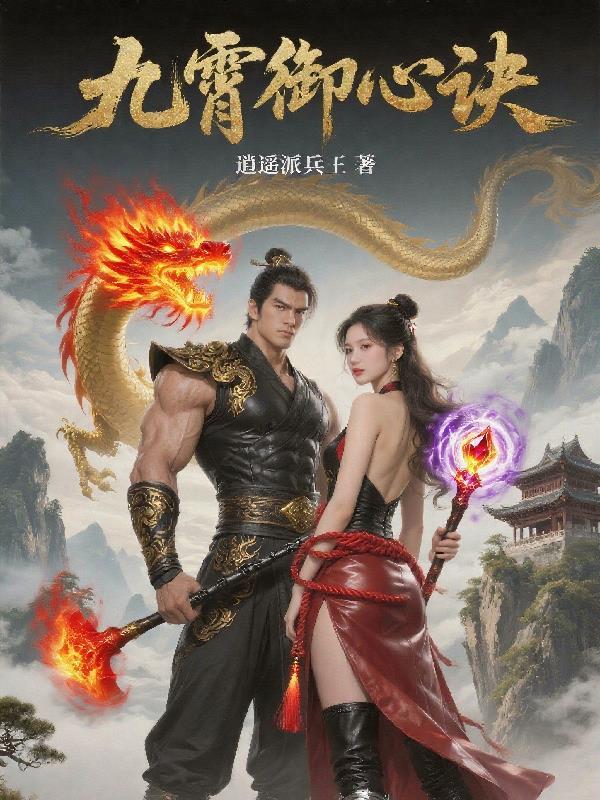 九御九霄回城特效