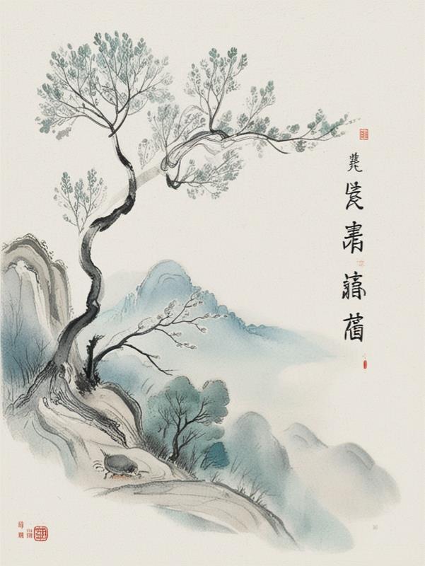 唐诗宋词元曲的区别