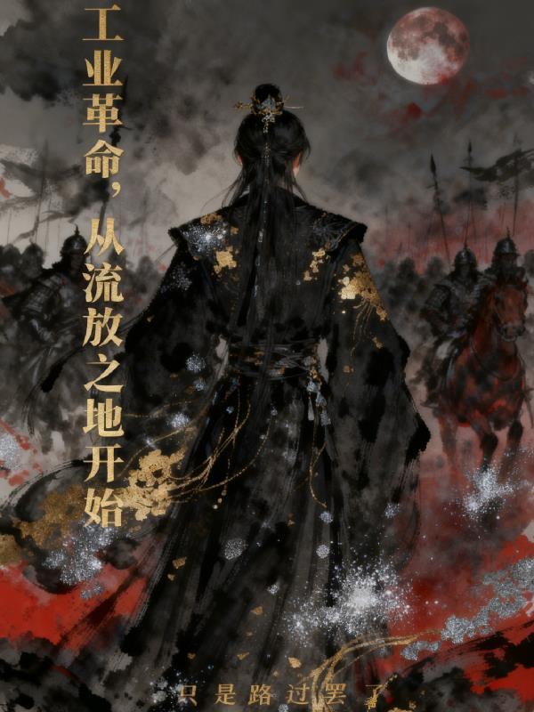 工业革命百度百科