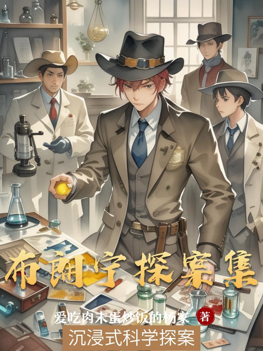 布朗宁的译本详情介绍