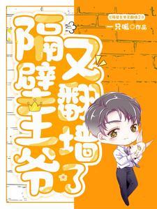 隔壁王爷有空间完结