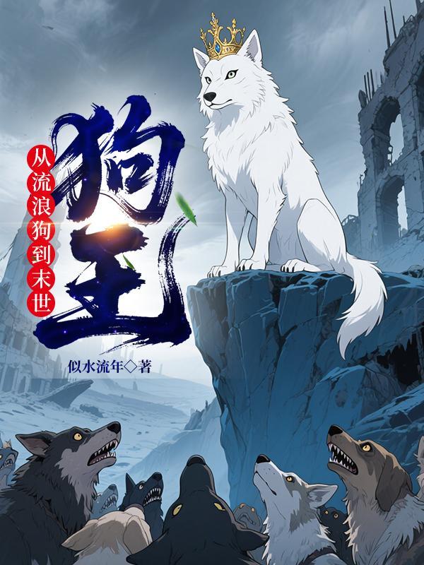 从流浪狗旁边过会不会传染什么病