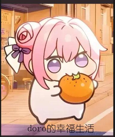 幸福的生活剧情