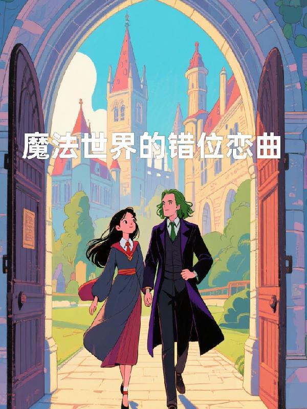 如何在魔法世界里错误