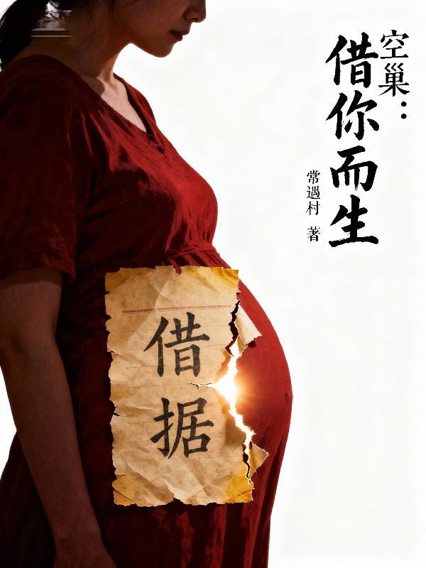 空巢的意思是什么