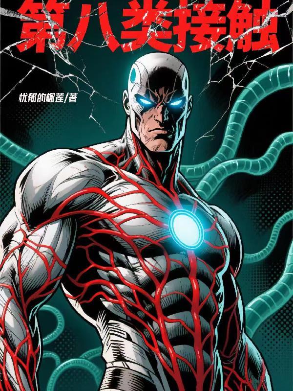 第八类人员是什么