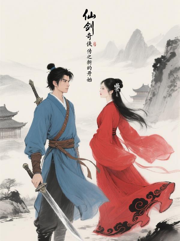 仙剑奇侠传之新的开始御魂搭配