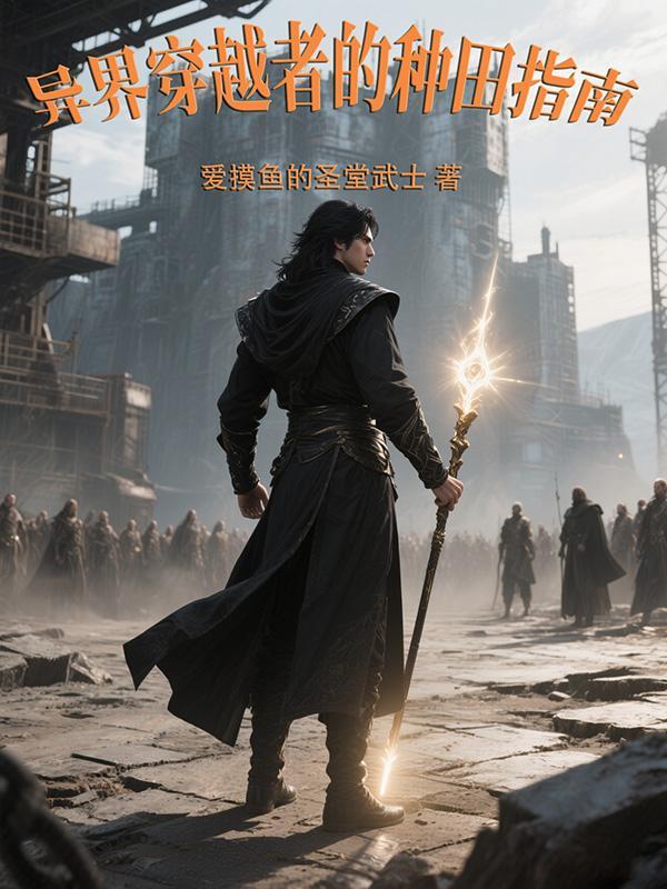 穿越异世的种田生活by天涯泡泡