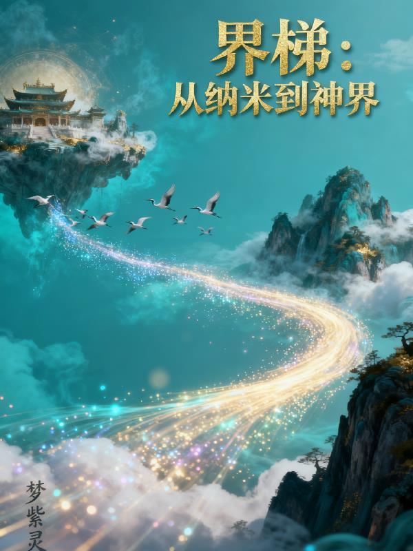 界界是什么意思