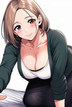 错位的康复时间是多长