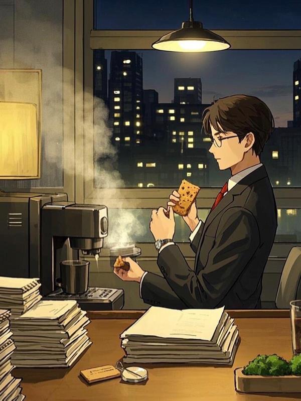 是否就一定能拥有歌词