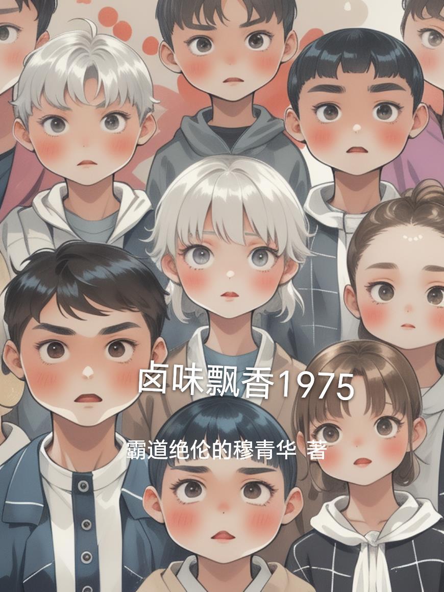 卤飘香怎么设计logo