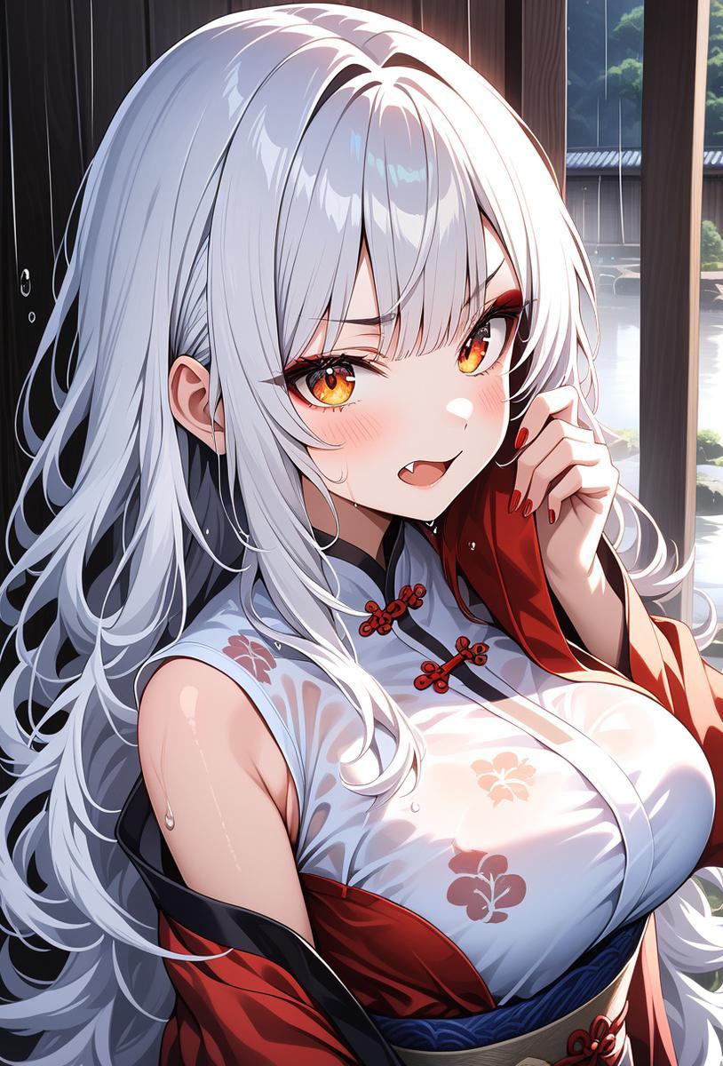 绿剑红颜李青牛最新章节列表