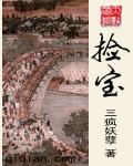 捡宝王TXT免费全集