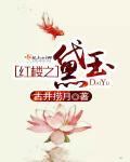 红楼之黛玉义姐不好当