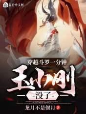 穿越斗罗大陆玉小刚