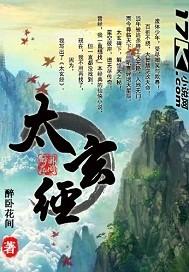 太玄经神功