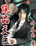 绝品天医简介