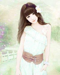 六零年代好家庭电视剧剧情介绍