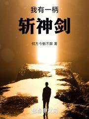 我有一把斩魄刀笔趣阁