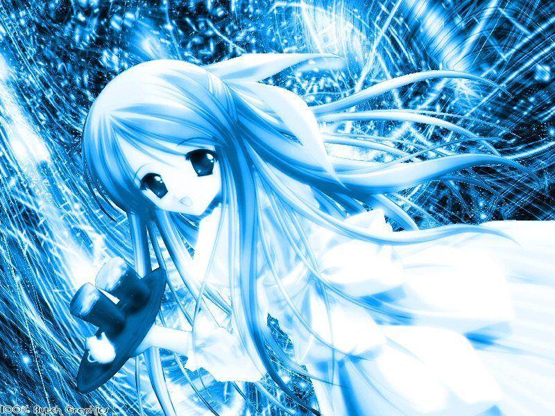 血精灵骑术在哪学