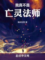 我真不是针对法师