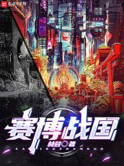 赛博坦之战王国第一集