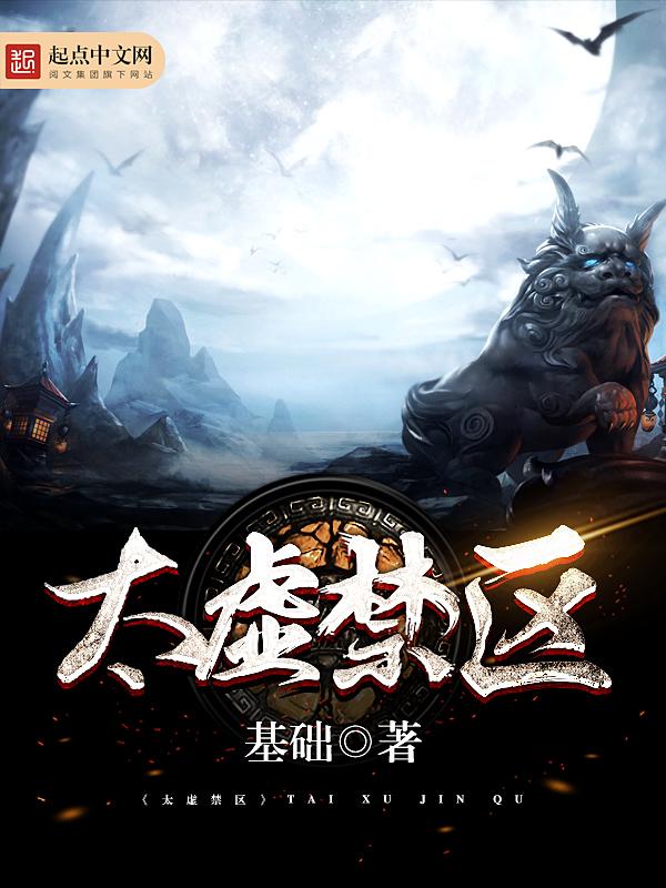 太虚禁区 基础