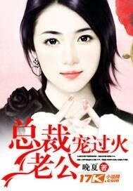 幽夜隐匿之帷适合谁