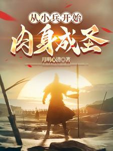 从小兵开始争霸天下高远