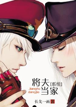 将夫当家