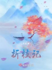 折枝记蜜糖笔趣阁