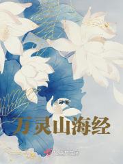 万灵山海之境攻略