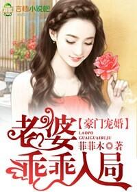 豪门宠婚老婆乖乖入局菲菲木