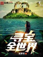 寻宝全世界类似的