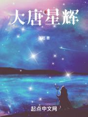 大唐辉煌上市公司