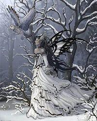 风雪故人歌词