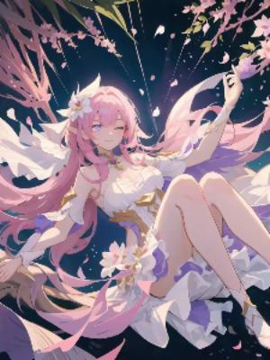 崩坏,穿越奥托,登神之路