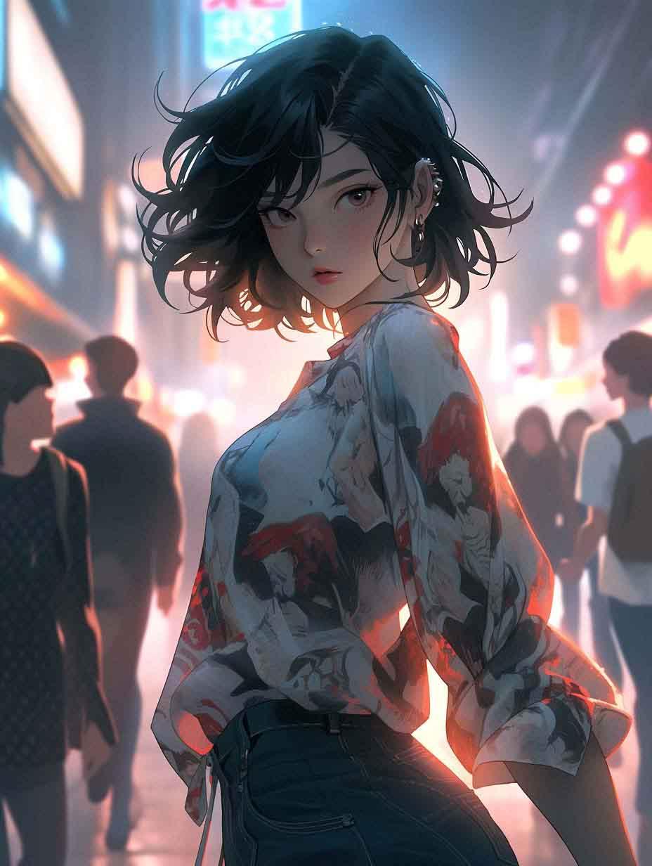 《豪门虐情:总裁的白月光回来了》