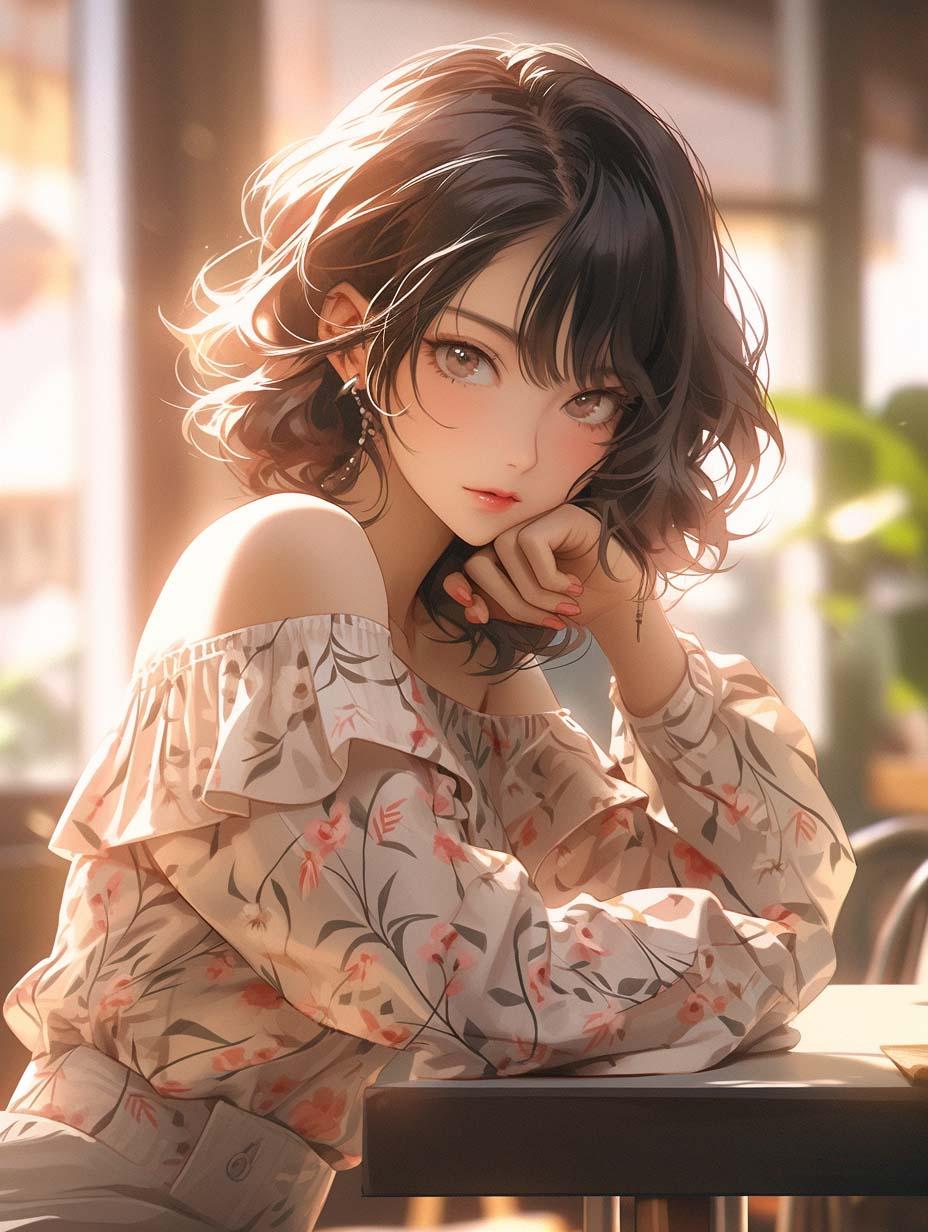 《重生七零,我把糙汉老公拿下了》陆瑶段明杰